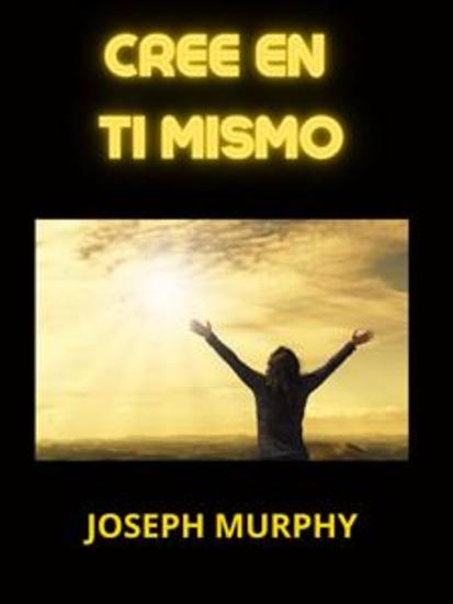 Cree en Ti mismo (Traducido) - cover