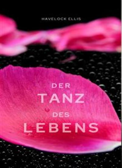 Der Tanz des Lebens (übersetzt) - cover