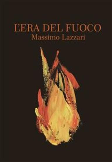 L'Era del Fuoco - cover