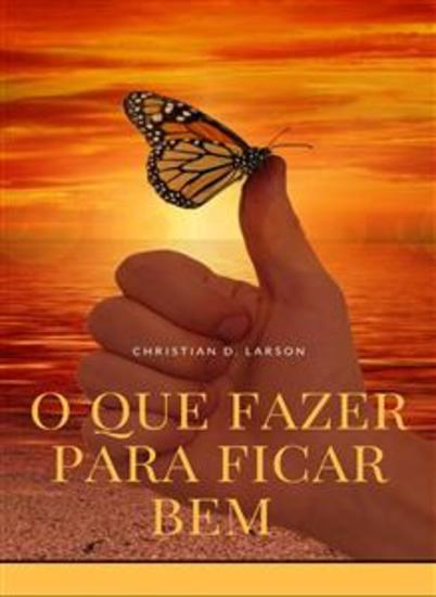 O que fazer para ficar bem (traduzido) - cover