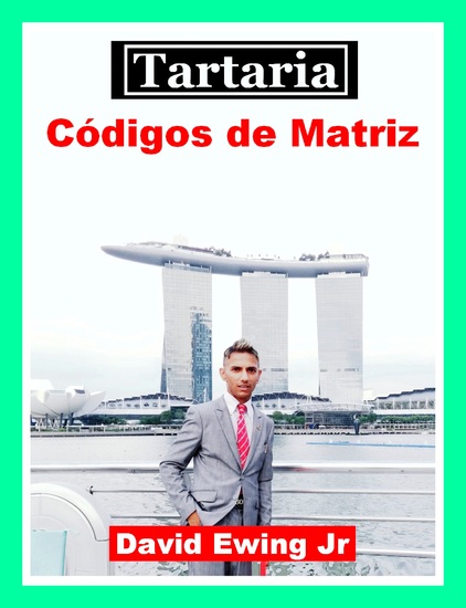 Tartaria - Códigos de Matriz - cover
