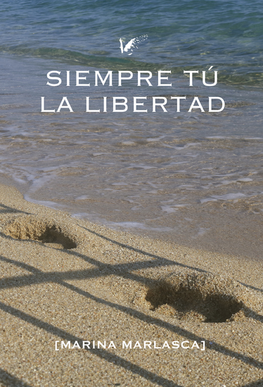 Siempre tú La Libertad - cover