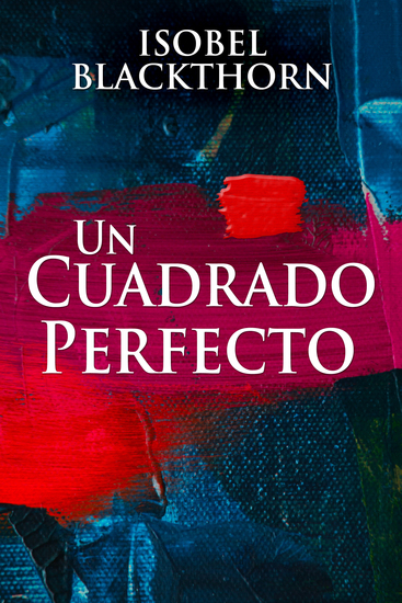 Un Cuadrado Perfecto - cover