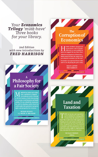 The Shepheard Walwyn Classics - 3 in 1 - cover