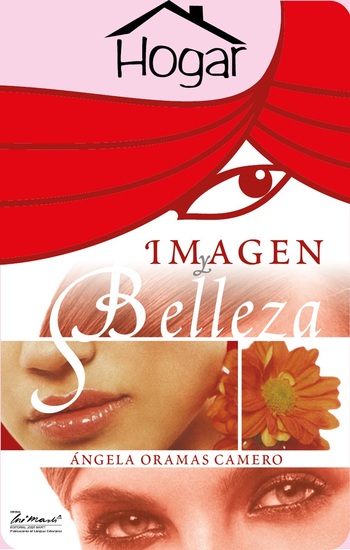 Imagen y belleza - cover