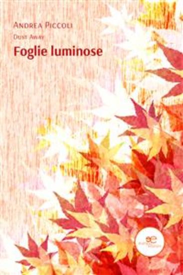 Foglie luminose - cover