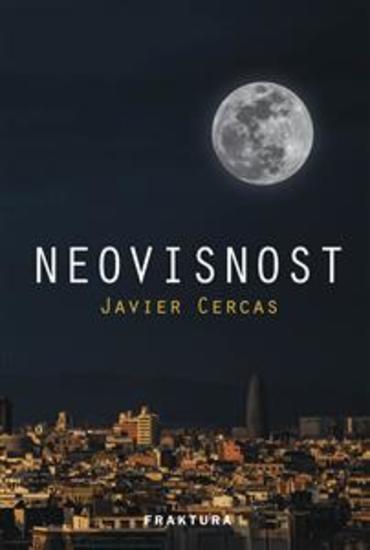Neovisnost - cover