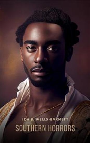 Southern Horrors - Lynch Law in All Its Phases - cover