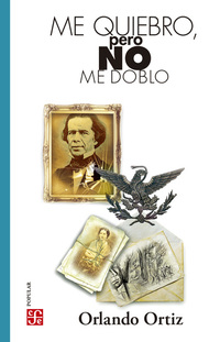 Me quiebro pero no me doblo