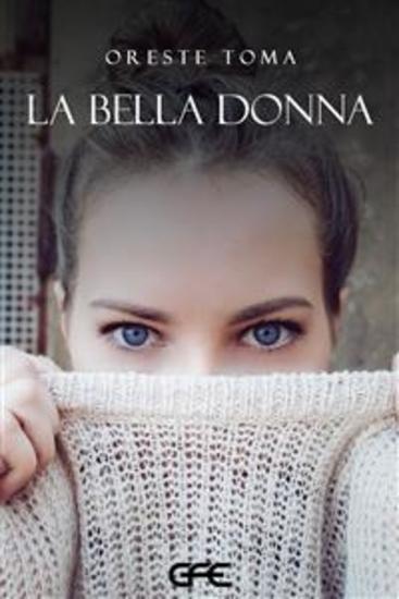 la bella donna - cover