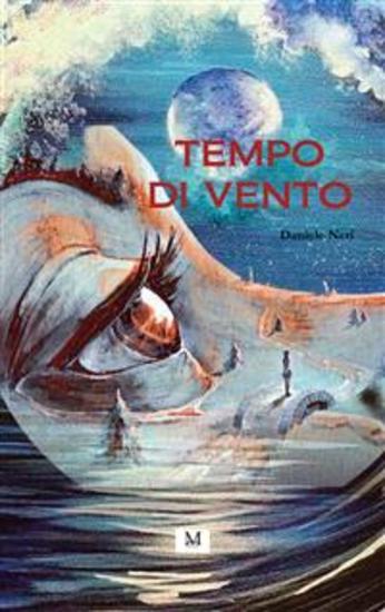 Tempo di vento - cover