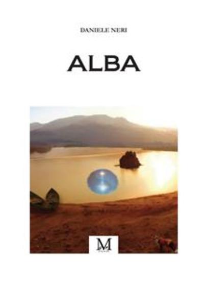 Alba - cover