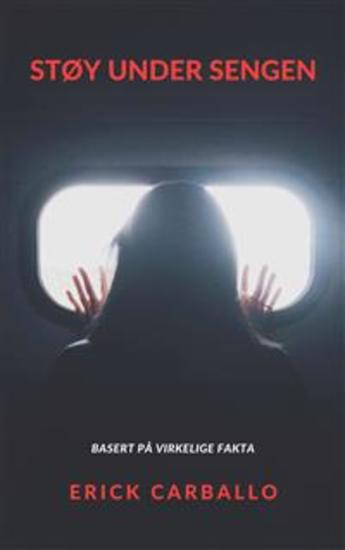 Støy Under Sengen - cover