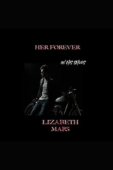 Herforever - In His Shoes - cover