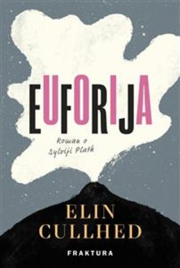 Euforija - cover
