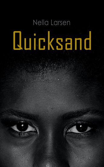 Quicksand - cover