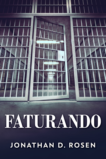 Faturando - cover