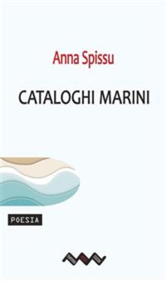 Cataloghi marini - cover