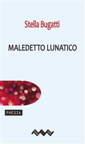 Maledetto lunatico - cover