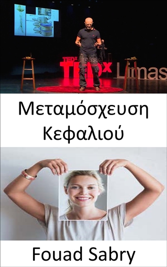 Μεταμόσχευση Κεφαλιού - Ένας Ιταλός επιστήμονας ισχυρίζεται ότι πραγματοποίησε την πρώτη επιτυχημένη στον κόσμο μεταμόσχευση ανθρώπινου κεφαλιού - cover