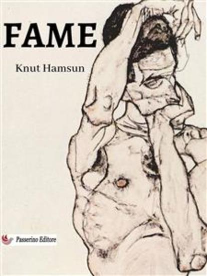 Fame - cover