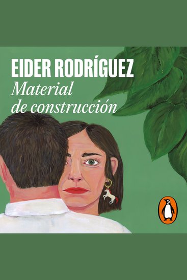 Material de construcción - cover