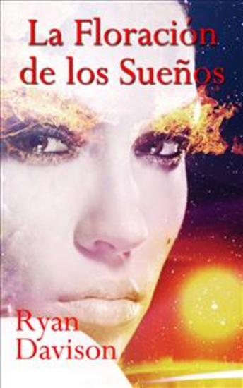 La Floración De Los Sueños - cover