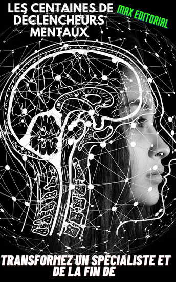 Les centaines de déclencheurs mentaux deviennent un spécialiste et s'adaptent à - cover