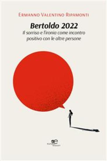 Bertoldo 2022 - cover