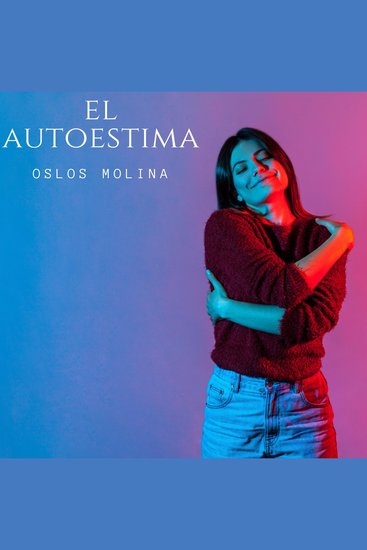 El autoestima - cover