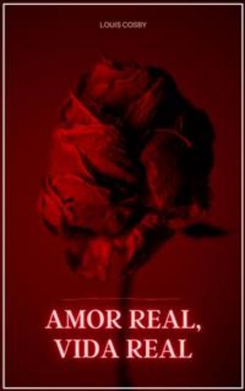 Amor real vida real - Encontrar el amor después de los 50 - cover