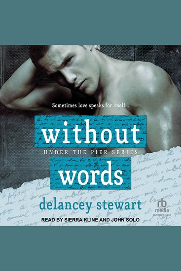 Without Words - cover