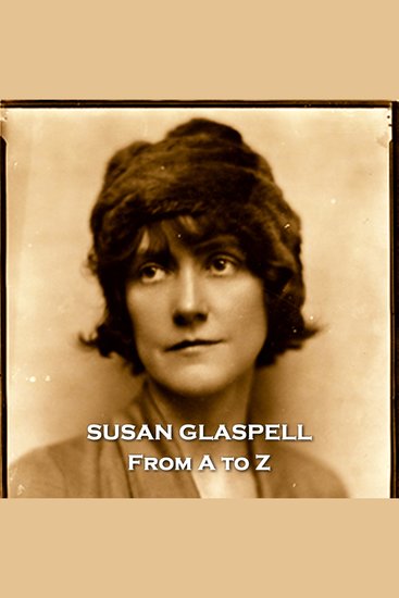 From A to Z - Romance at a dictionary publisher does not run smoothly - cover