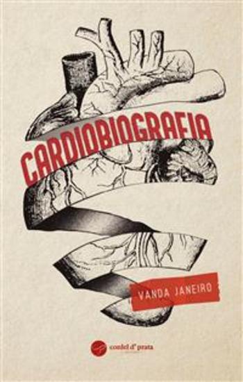 Cardiobiografia - cover