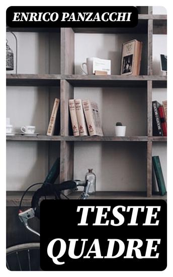 Teste quadre - cover