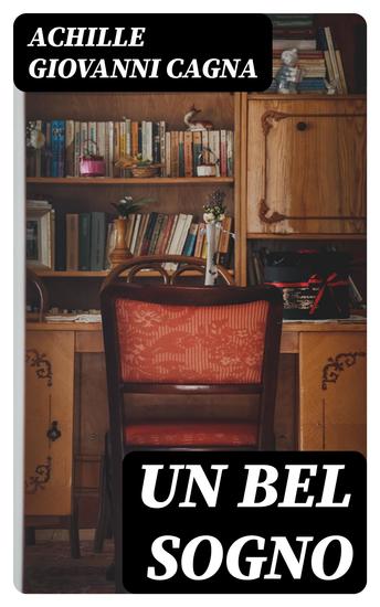 Un bel sogno - cover