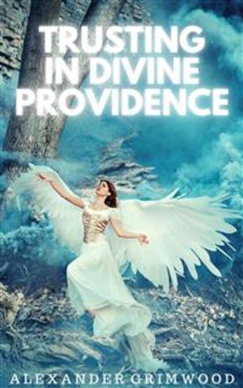Trusting in Divine Providence - cover