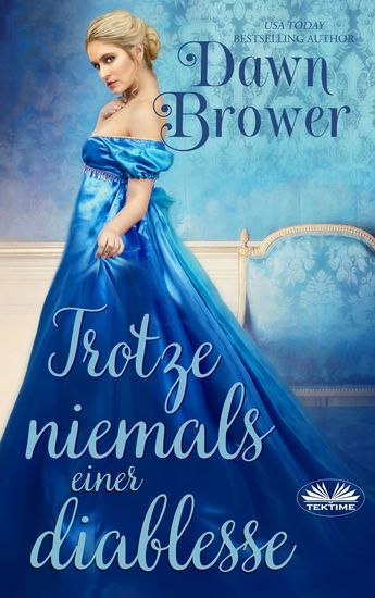 Trotze Niemals Einer Verführerin - cover