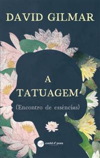 A Tatuagem (Encontro de essências) - cover
