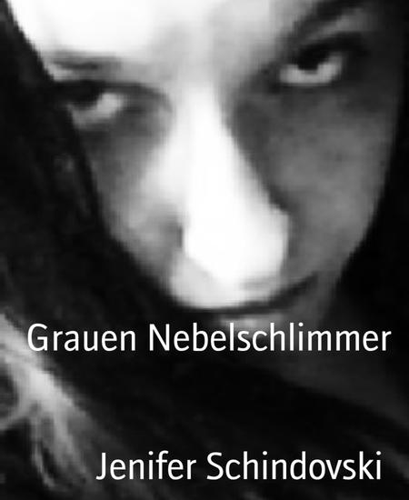 Grauen Nebelschlimmer - cover