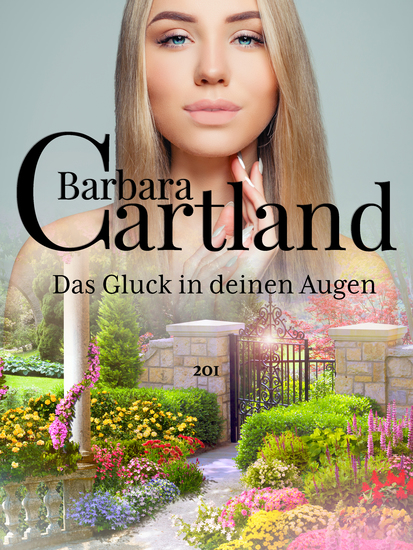 Das Glück in deinen Augen - cover