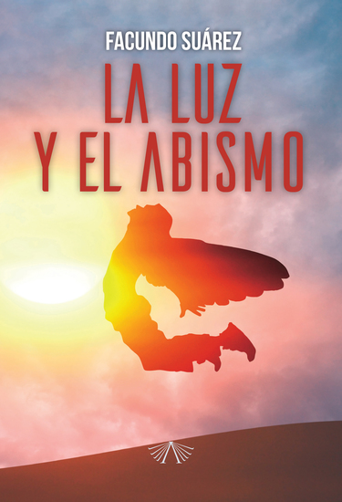 La luz y el abismo - cover