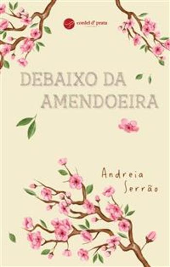 Debaixo da Amendoeira - cover
