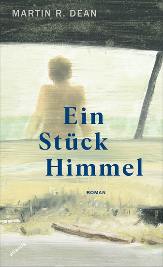 Ein Stück Himmel - cover