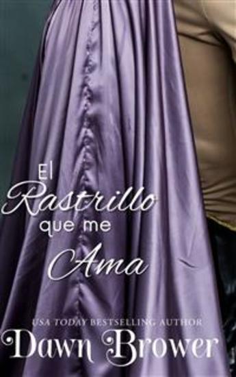 El Rastrillo Que Me Ama - cover