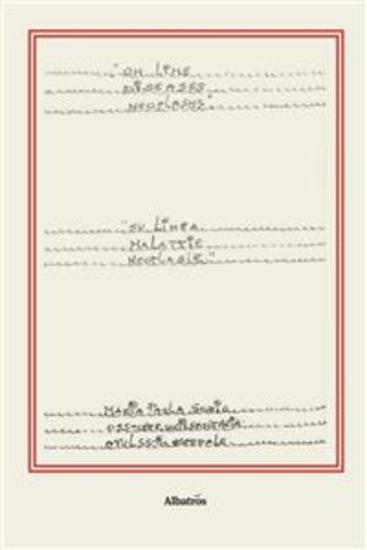 On line diseases neoplasms - cover