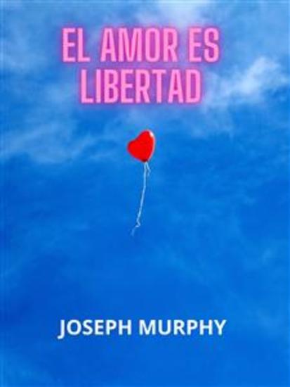 El amor es libertad (Traducido) - cover