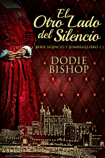 El Otro Lado del Silencio - cover