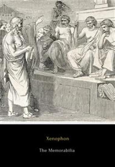 The Memorabilia - cover