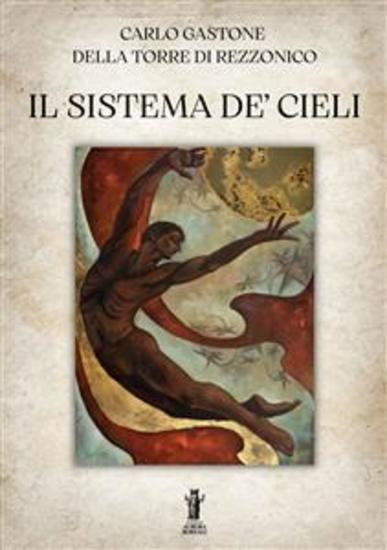 Il Sistema de' Cieli - cover